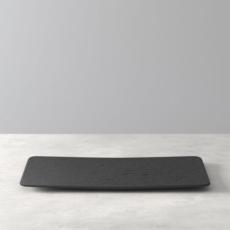 Villeroy & Boch طقم توابل فيليروي وبوش نيو ويف 3 قطع - Image 3