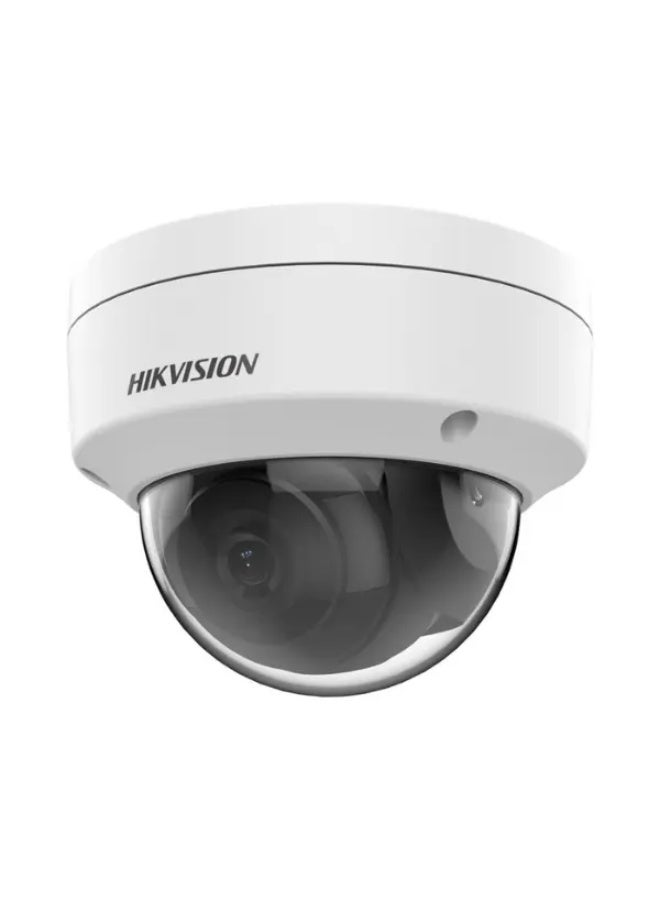 هيكفيجن Hikvision ds-2cd1183g0-i 2