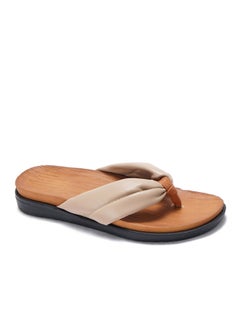 Women Slipper - pzsku/ZD537E22FB1E7A1B99C7EZ/45/_/1685371202/7eaea80b-f529-4963-9c2e-5688eb8aa941