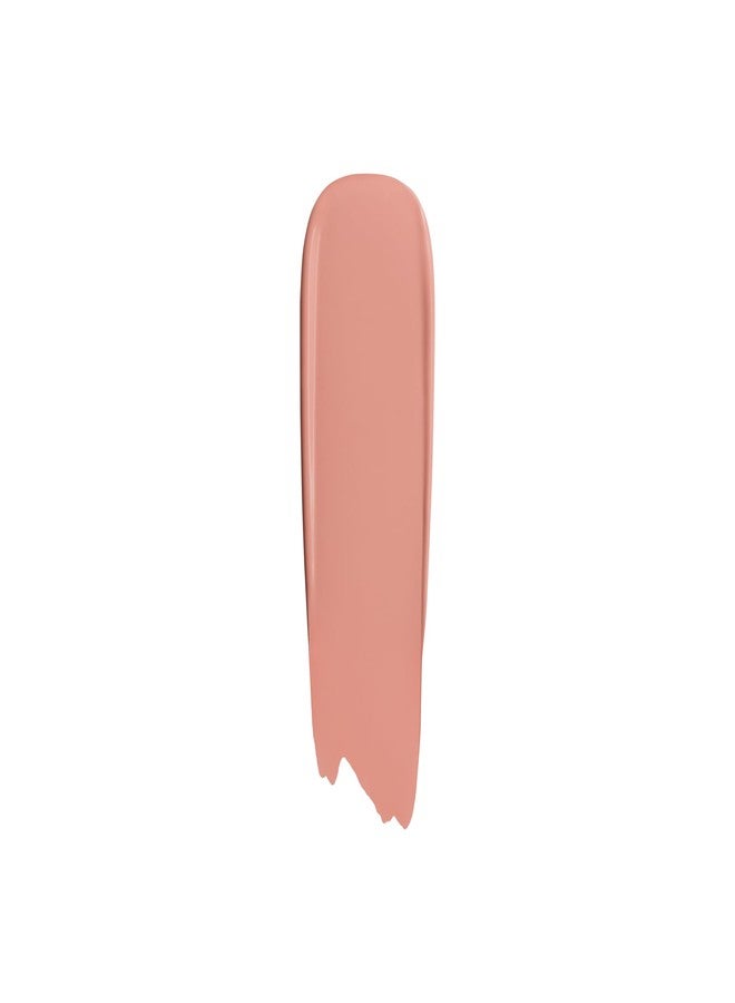 Jeffree Star Cosmetics Velour Liquid Lipstick, 0.19 fl oz, Long-lasting Matte Finish (Celebrity Skin) - Image 5