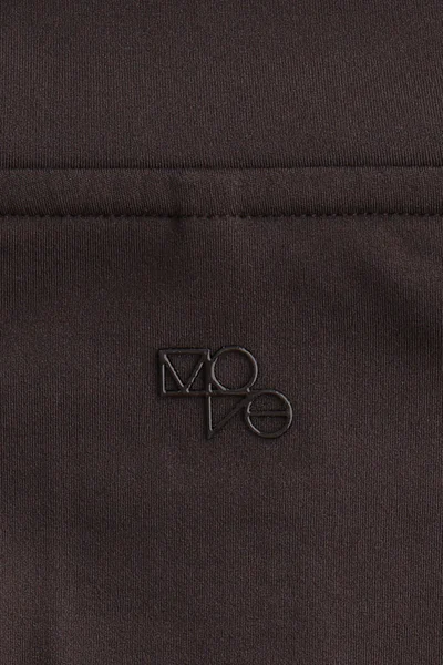 اتش اند ام جاكيت رياضي سوفت موف بسحاب