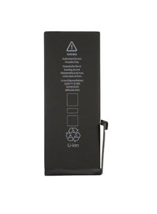 Replacement Battery For Apple iPhone 7 Black - pzsku/ZD5380BD8B066CC411E5AZ/45/_/1736345079/b74f90d8-4307-4afa-a87a-0dbab985a6af