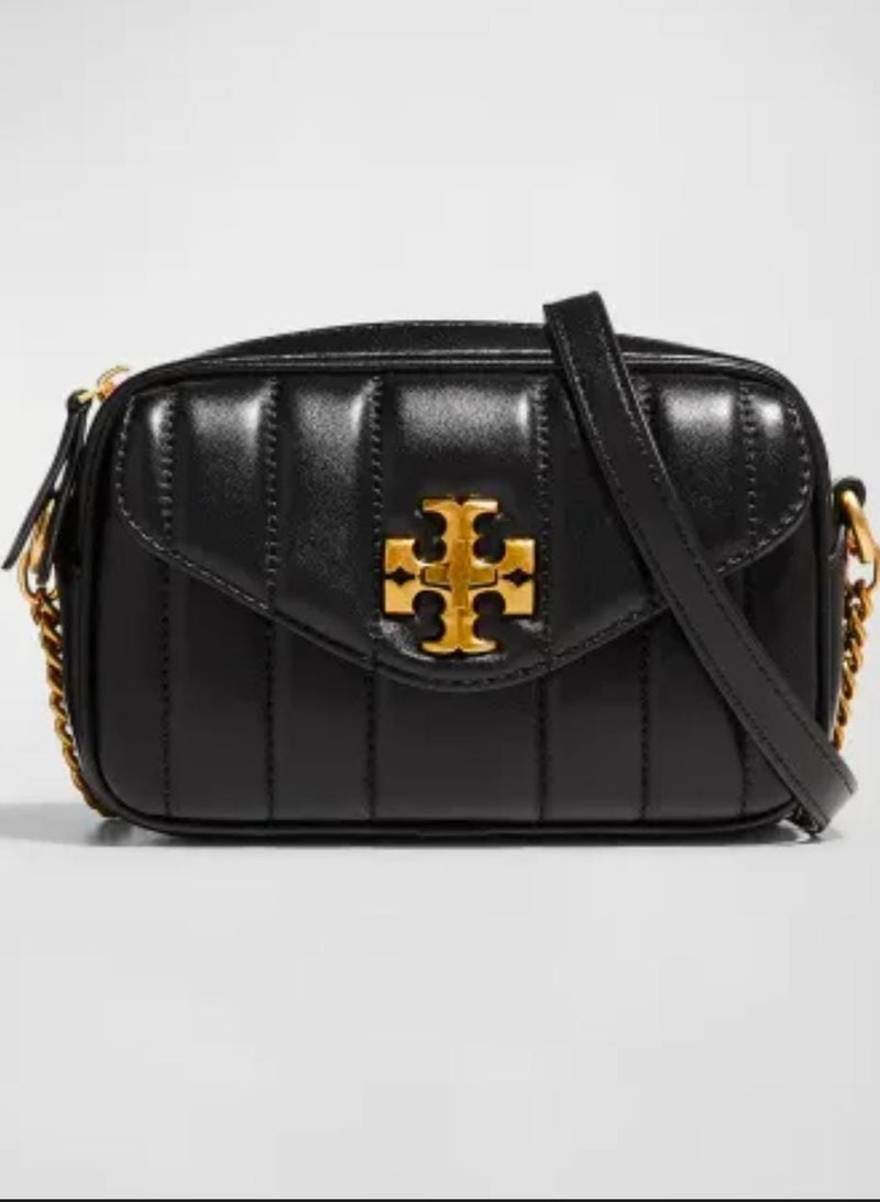 Burch Newly arrived Tory Burch luxury women's bag