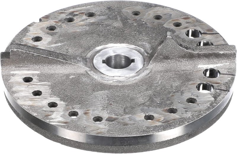 Insinkerator 15193ZZ Rotating Shredder Assembly