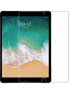 Arazon Apple iPad Mini 4 5 7.9" Tablet Screen Protector Flexible Nano  - Image 1
