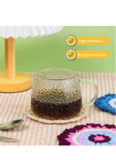 Excefore Crochet Kit for Beginners, Flower Crochet Kit for Kids and Adults, Step-by-Step Video Tutorials, Suitable for Starters Adult Kids Instruction and Video Tutorials  - Image 4
