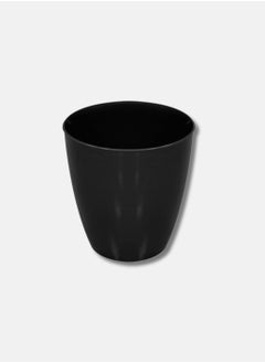 Generic Garden waste bin  - Image 1