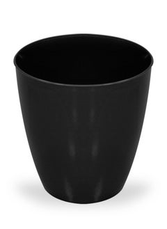 Generic Garden waste bin  - Image 2