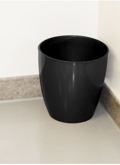 Generic Garden waste bin  - Image 3