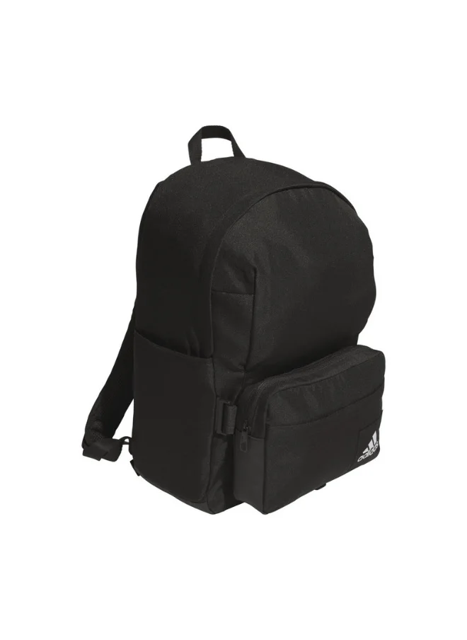 Adidas adidas ESS 2IN1 BP Black Training BAGS for Unisex - NS