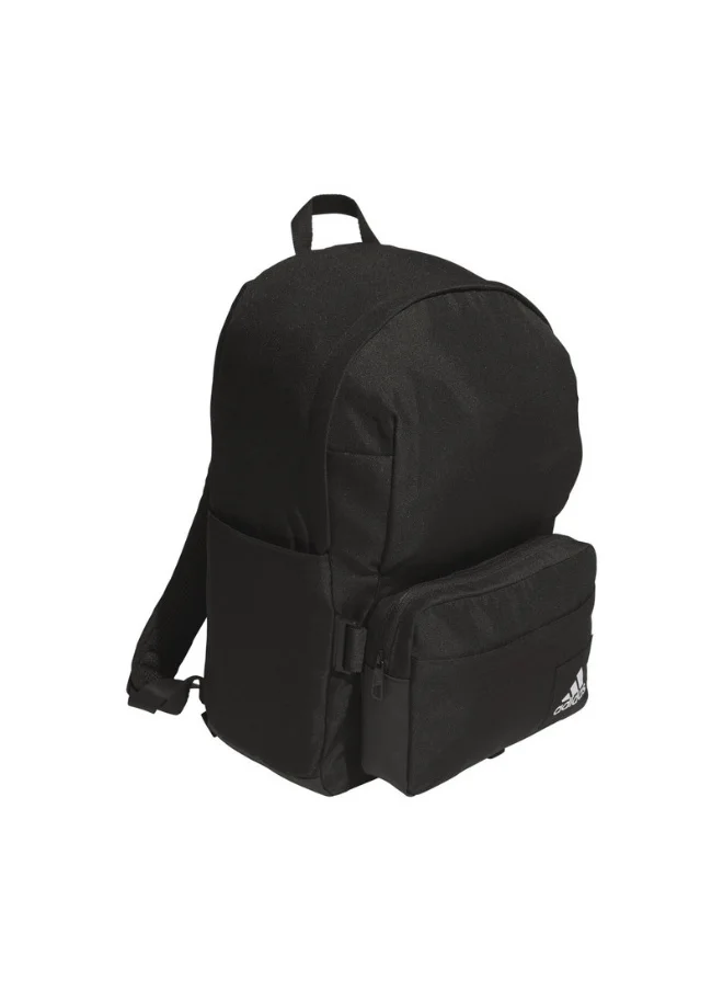 adidas Originals adidas ESS 2IN1 BP Black Training BAGS for Unisex - NS