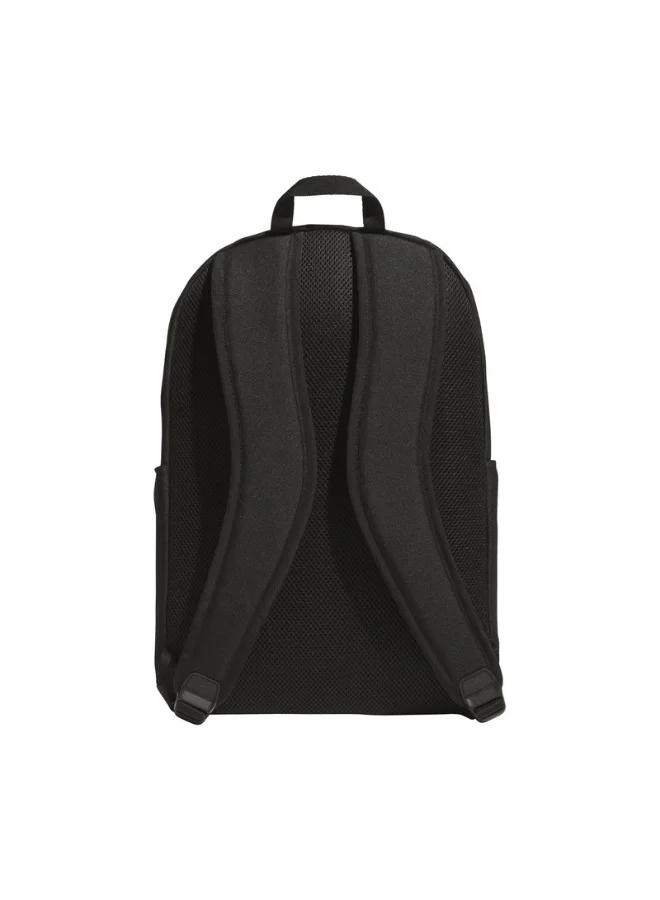 adidas Originals essentials 2 in 1 unisex backpack