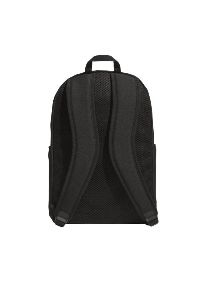 adidas Originals essentials 2 in 1 unisex backpack  - Image 5