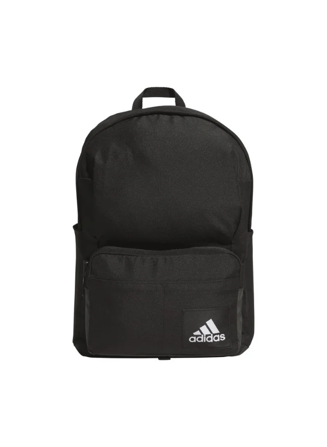 adidas Originals essentials 2 in 1 unisex backpack