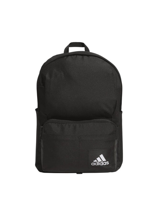 adidas Originals essentials 2 in 1 unisex backpack  - Image 3