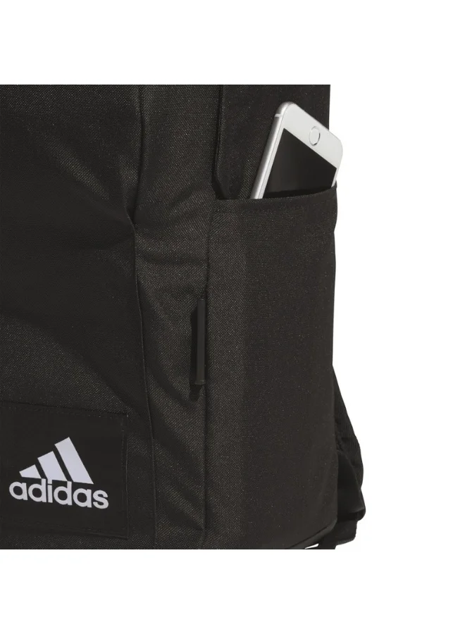 adidas Originals essentials 2 in 1 unisex backpack