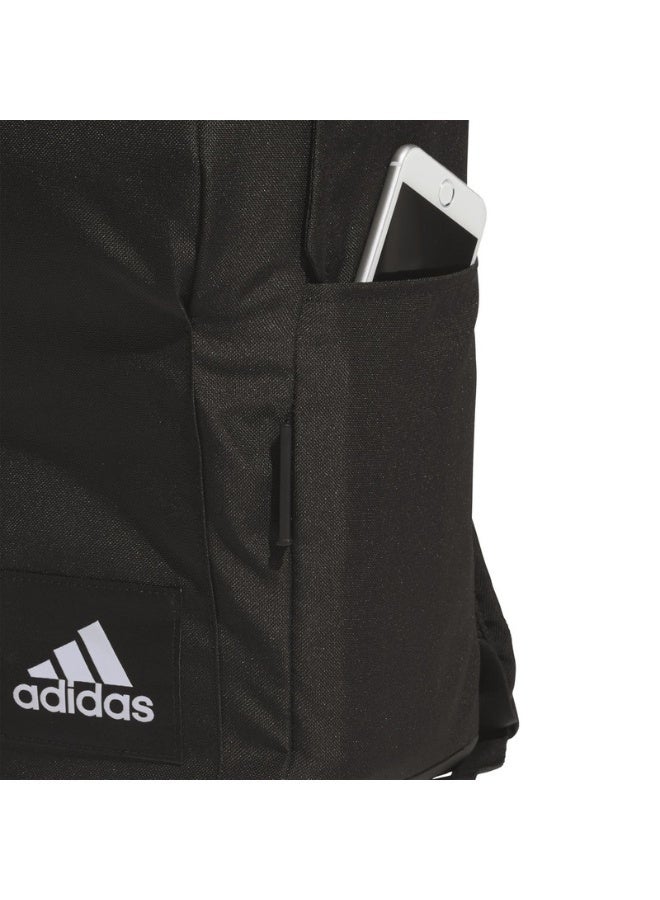 adidas Originals essentials 2 in 1 unisex backpack  - Image 4