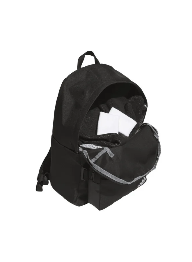 adidas Originals essentials 2 in 1 unisex backpack