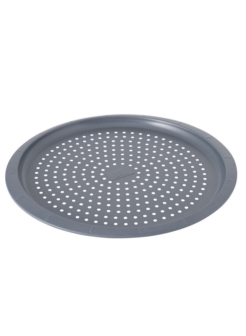 بيرجوف صينية بيتزا مثقبة - Image 1