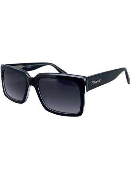 Slazenger 6789 Col 02 54-18-145 Women's Sunglasses  - Image 1