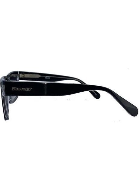 Slazenger 6789 Col 02 54-18-145 Women's Sunglasses  - Image 3