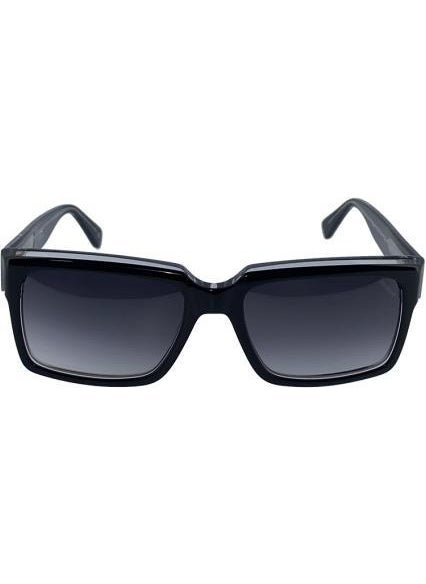 Slazenger 6789 Col 02 54-18-145 Women's Sunglasses  - Image 2