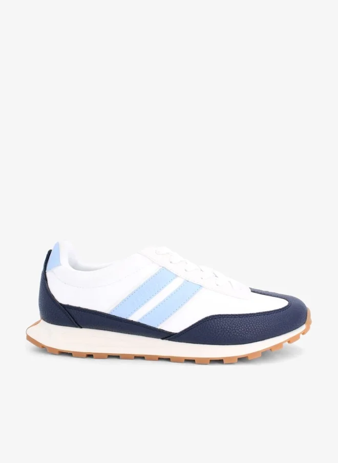 milano ERIK sports_shoes