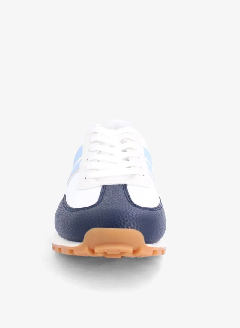 milano ERIK sports_shoes