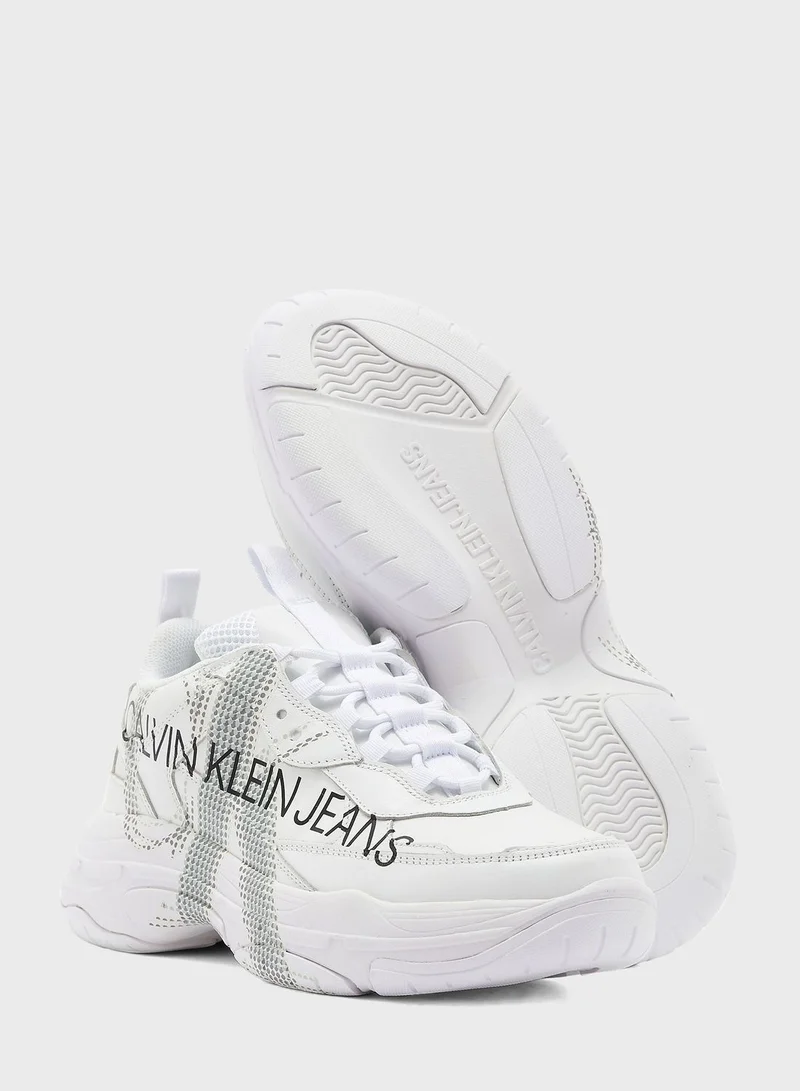 Calvin Klein Jeans Marquist Sneakers