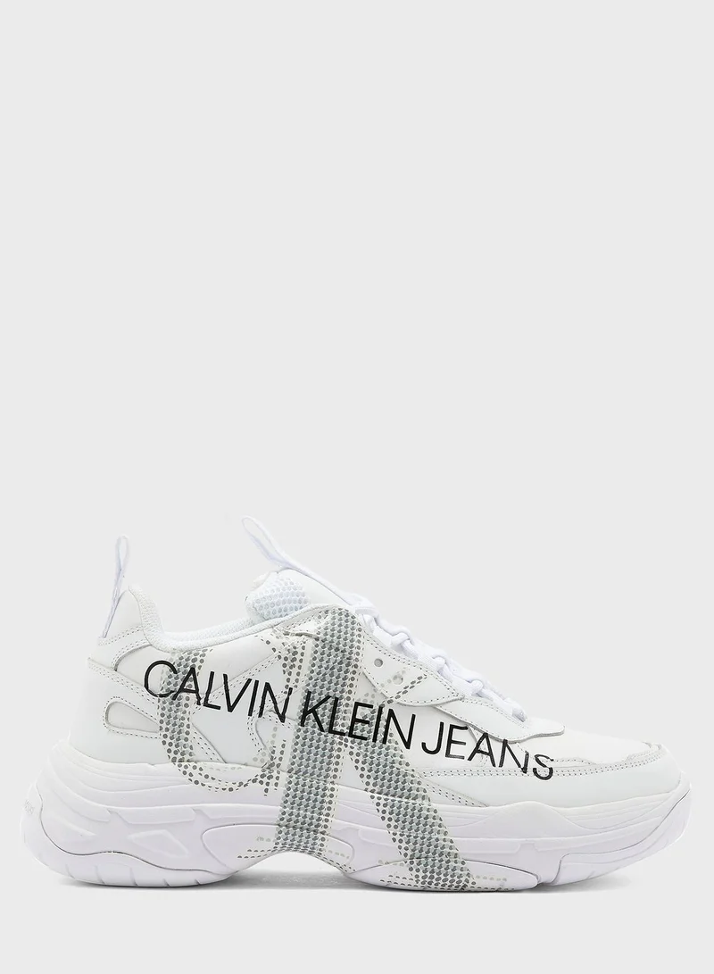 Calvin Klein Jeans Marquist Sneakers