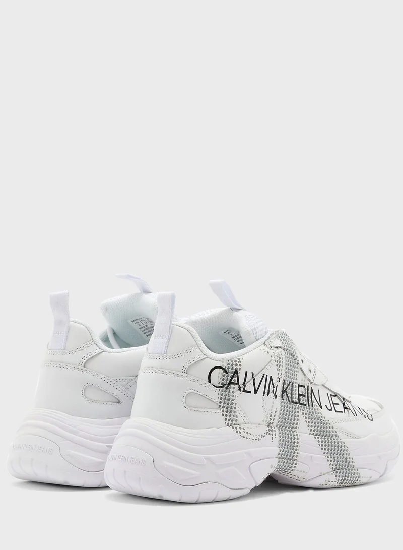 Calvin Klein Jeans Marquist Sneakers