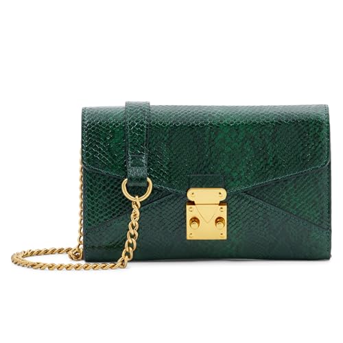Miraggio Sera Clutch Bag | Shoulder Bag For Women For Party | Gift For Women - Image 1