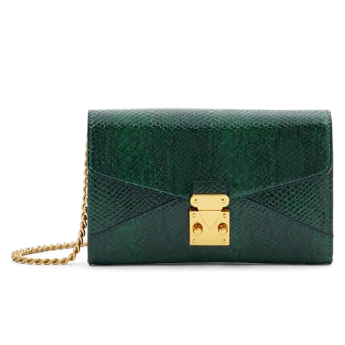 Miraggio Sera Clutch Bag | Shoulder Bag For Women For Party | Gift For Women - Image 4