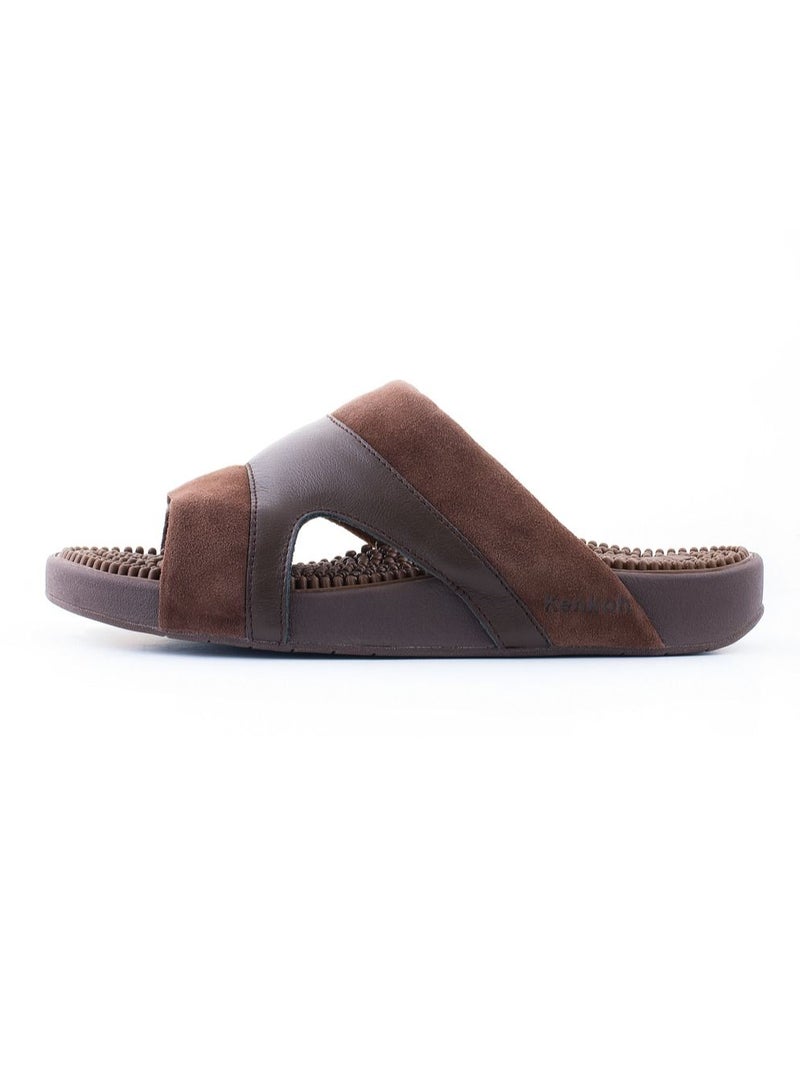 كينكوه اوساكا بني - Image 4