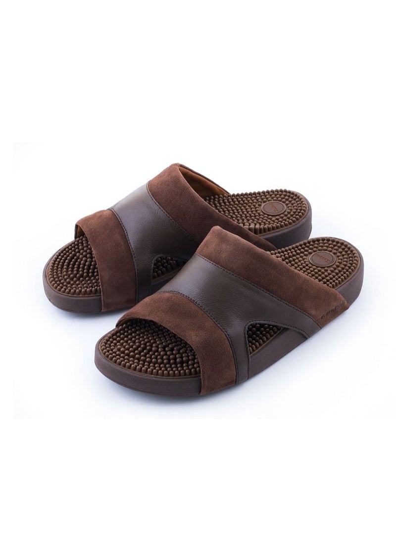 كينكوه اوساكا بني - Image 1