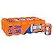 Irn Bru IRNBRU Original Scottish Sparkling Soda Citrus Flavored Carbonated Drink  Sparkling Flavored Soft Drink 32 Flavor Recipe 111 fl oz Cans Pack of 24 - Image 2