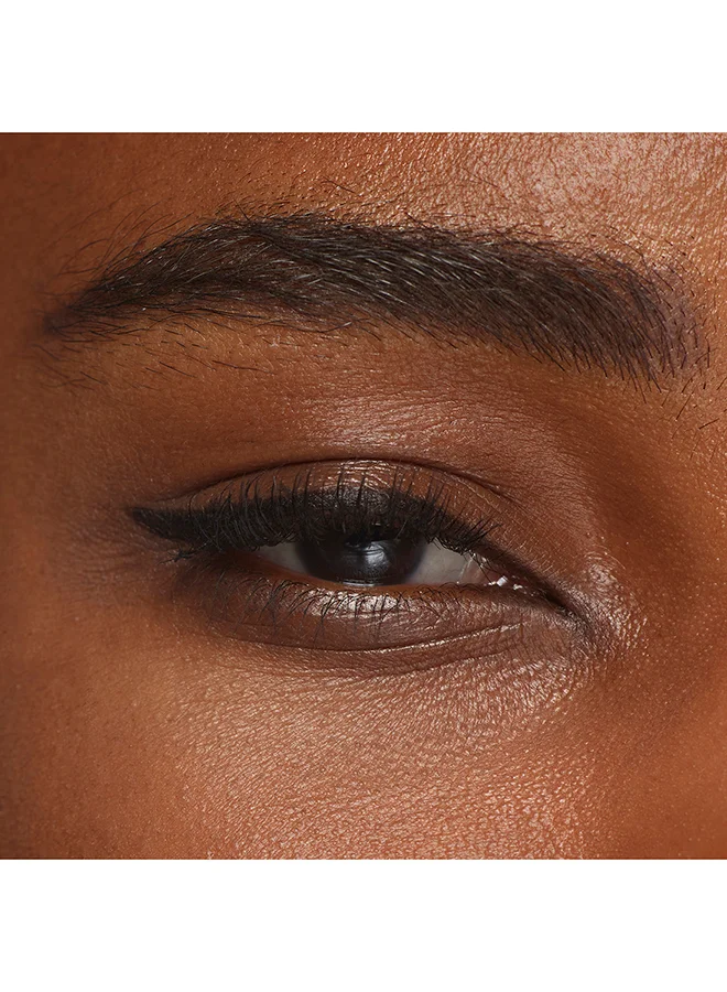 ISADORA Nature Enhanced Kajal Eyeliner Black