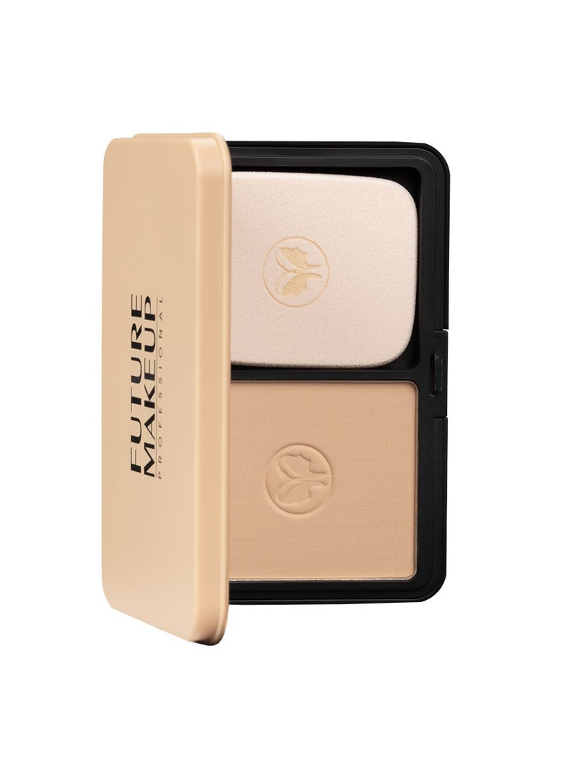 Future Makeup HD Skin Powder - Image 1