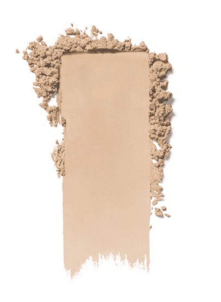 Future Makeup HD Skin Powder - Image 2