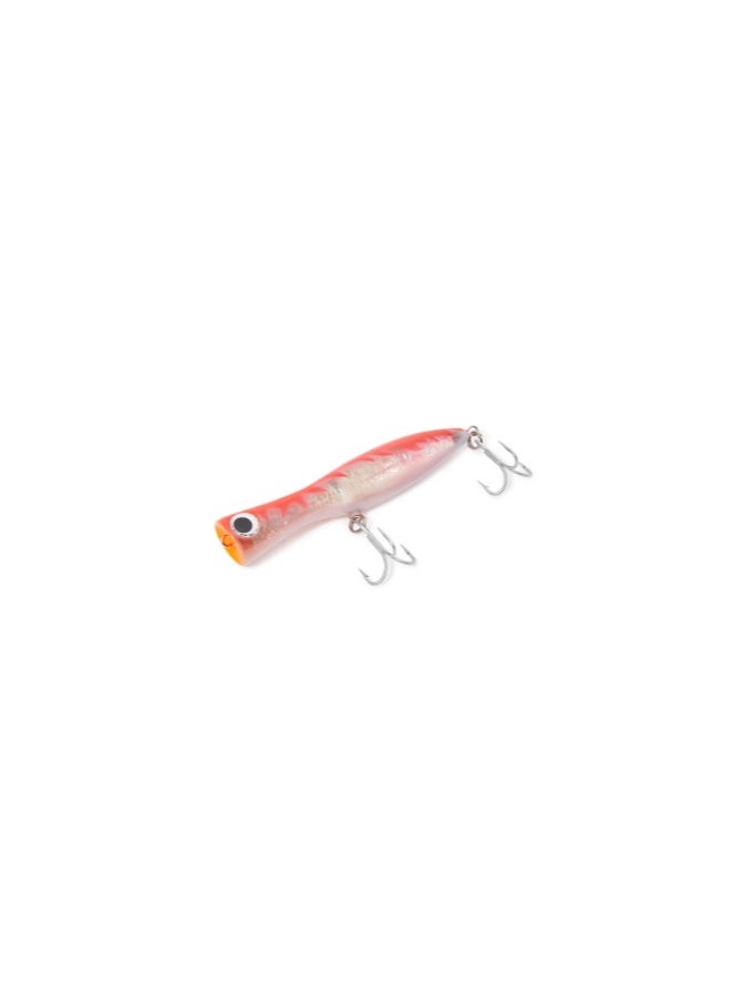 pro-hunter Pro-Hunter Crystal Killer Fishing Popper – 140mm, 95g – Four Color Options – Premium Quality Made in Vietnam  - Image 1