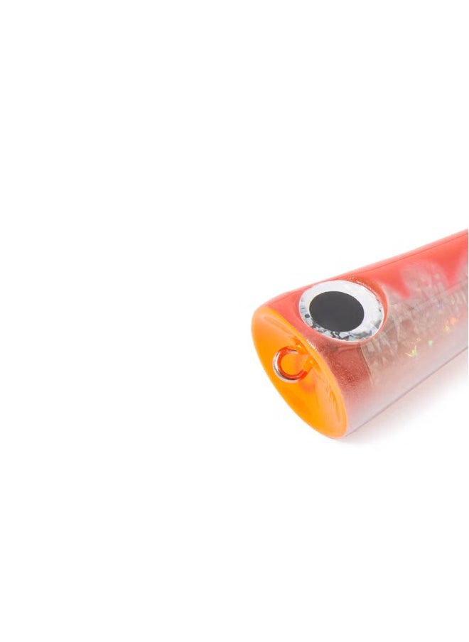 pro-hunter Pro-Hunter Crystal Killer Fishing Popper – 140mm, 95g – Four Color Options – Premium Quality Made in Vietnam  - Image 3