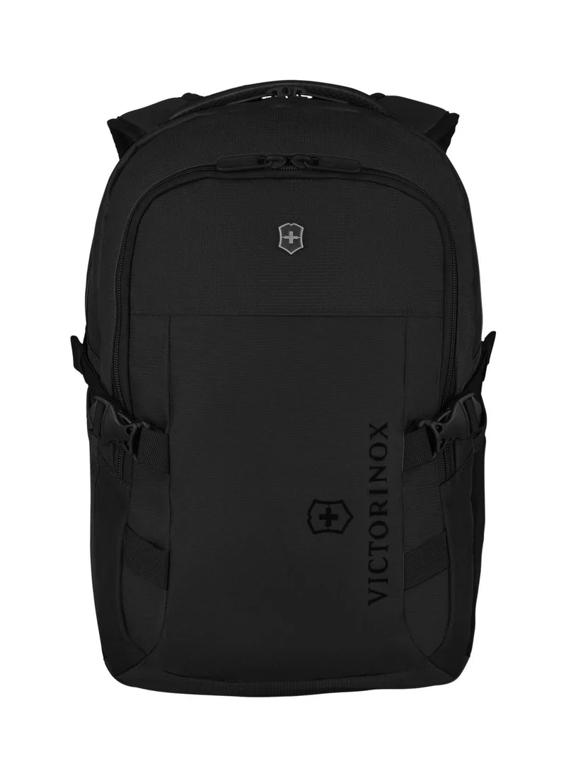 فيكترونوكس VX Sport EVO Compact Backpack 20 litres Capacity Black