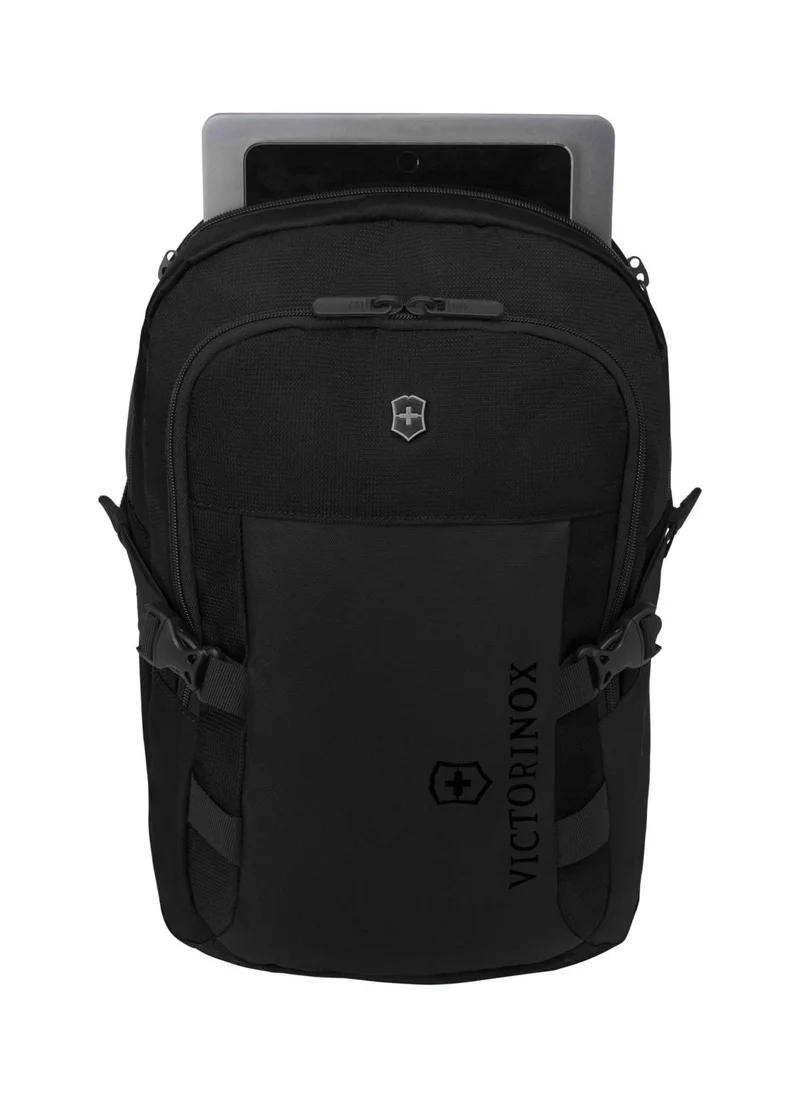 فيكترونوكس VX Sport EVO Compact Backpack 20 litres Capacity Black