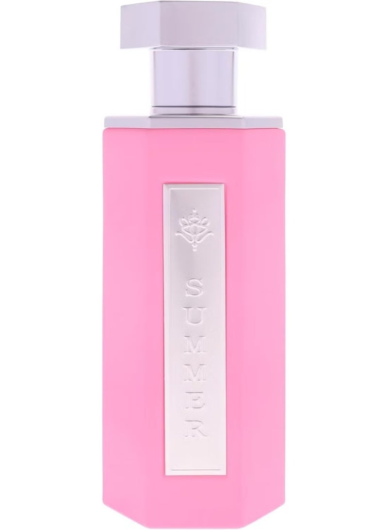 Reef Summer pink -100 ML - Image 2