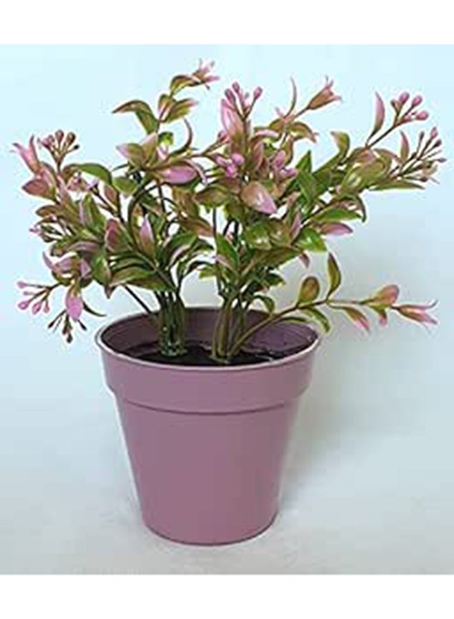 Artificial Plants Eucalyptus Leaves/Flowers Wall Grass For Home Villa Garden Wall Decoration Artificial Grass