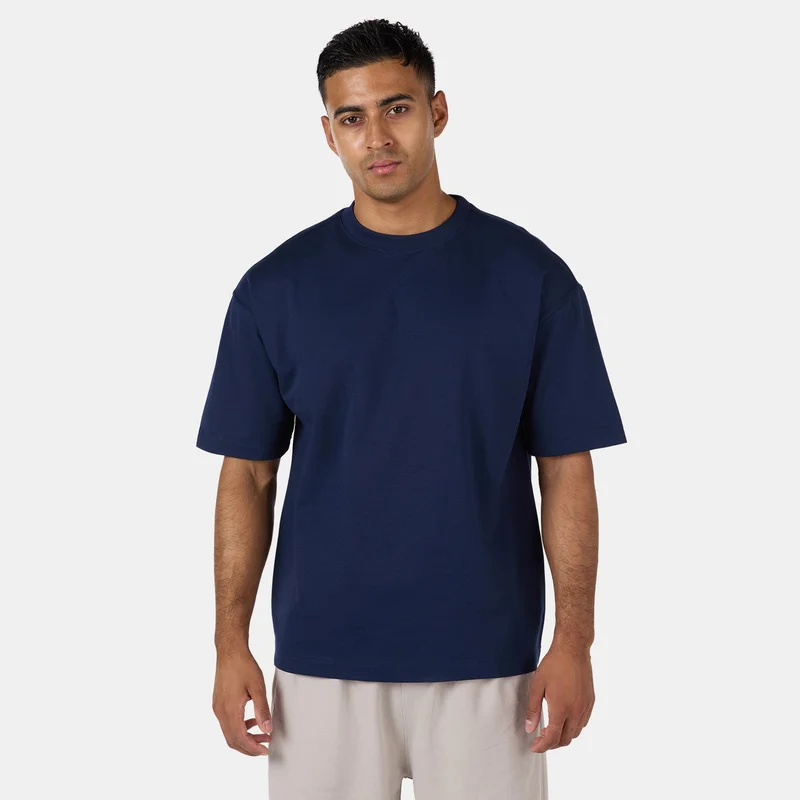 Men's Tech T-Shirt