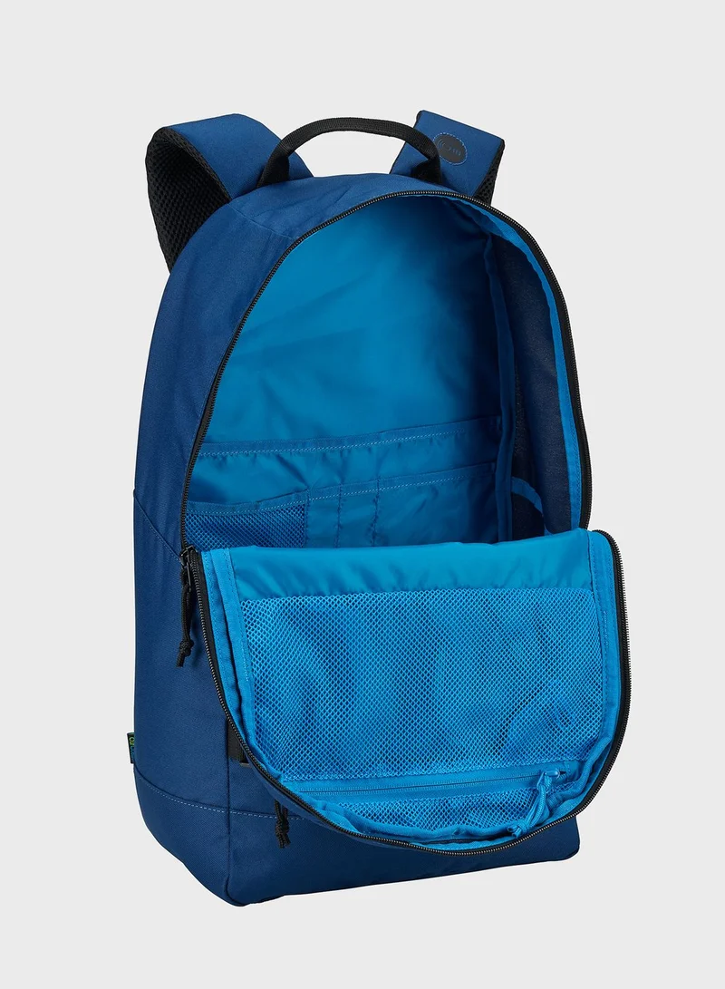 NIXON Ransack Backpack