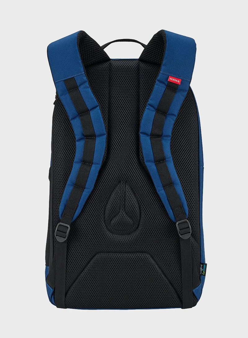 NIXON Ransack Backpack