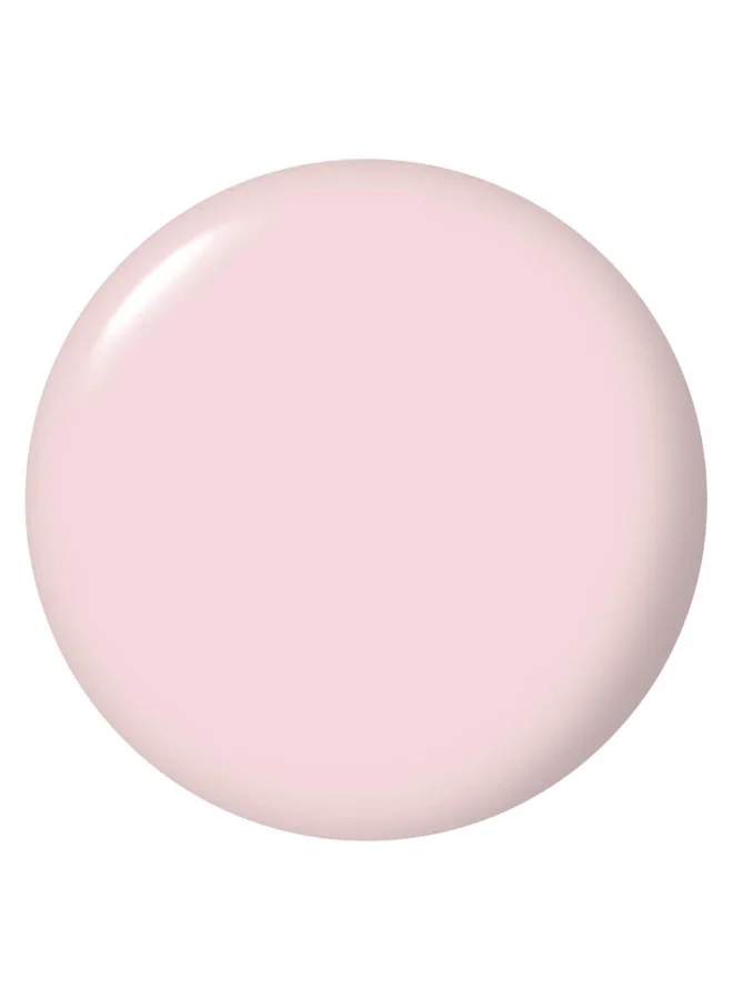 أو بي آي طلاء أظافر كلاسيكي - بيير ماي سول، نيود محايد،  مل