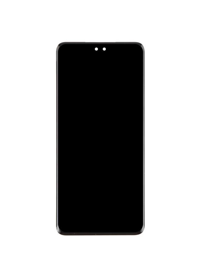 erorex Replacement For Honor 200 Pro Original LCD Screen with Digitizer Full Assembly - Image 2